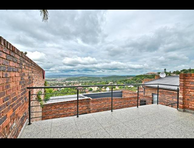 1 BEDROOM PROPERTY TO RENT IN GLENVISTA